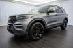 2022 Ford Explorer ST 4WD - 22925892 - 30
