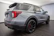 2022 Ford Explorer ST 4WD - 22925892 - 31