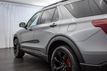 2022 Ford Explorer ST 4WD - 22925892 - 33