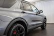 2022 Ford Explorer ST 4WD - 22925892 - 34