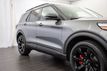 2022 Ford Explorer ST 4WD - 22925892 - 35