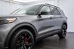 2022 Ford Explorer ST 4WD - 22925892 - 36