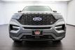 2022 Ford Explorer ST 4WD - 22925892 - 37