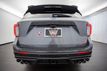 2022 Ford Explorer ST 4WD - 22925892 - 38
