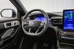 2022 Ford Explorer ST 4WD - 22925892 - 3
