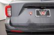 2022 Ford Explorer ST 4WD - 22925892 - 39