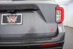 2022 Ford Explorer ST 4WD - 22925892 - 40