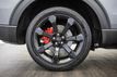 2022 Ford Explorer ST 4WD - 22925892 - 42