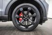 2022 Ford Explorer ST 4WD - 22925892 - 43