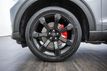 2022 Ford Explorer ST 4WD - 22925892 - 44