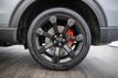 2022 Ford Explorer ST 4WD - 22925892 - 45