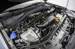 2022 Ford Explorer ST 4WD - 22925892 - 46