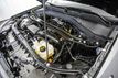 2022 Ford Explorer ST 4WD - 22925892 - 47