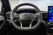 2022 Ford Explorer ST 4WD - 22925892 - 48