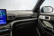 2022 Ford Explorer ST 4WD - 22925892 - 4