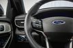 2022 Ford Explorer ST 4WD - 22925892 - 49