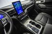 2022 Ford Explorer ST 4WD - 22925892 - 51