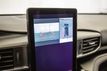 2022 Ford Explorer ST 4WD - 22925892 - 53
