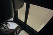 2022 Ford Explorer ST 4WD - 22925892 - 54
