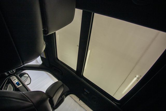 2022 Ford Explorer ST 4WD - 22925892 - 54