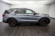 2022 Ford Explorer ST 4WD - 22925892 - 5
