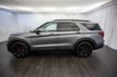 2022 Ford Explorer ST 4WD - 22925892 - 6