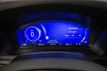 2022 Ford Explorer ST 4WD - 22925892 - 7
