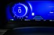 2022 Ford Explorer ST 4WD - 22925892 - 8