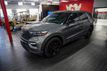 2022 Ford Explorer ST 4WD - 23047025 - 1