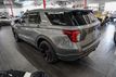 2022 Ford Explorer ST 4WD - 23047025 - 2