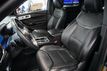 2022 Ford Explorer ST 4WD - 23047025 - 3