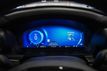2022 Ford Explorer ST 4WD - 23047025 - 4