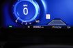 2022 Ford Explorer ST 4WD - 23047025 - 5