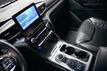2022 Ford Explorer ST 4WD - 23047025 - 6