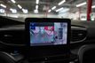 2022 Ford Explorer ST 4WD - 23047025 - 7