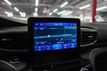 2022 Ford Explorer ST 4WD - 23047025 - 8
