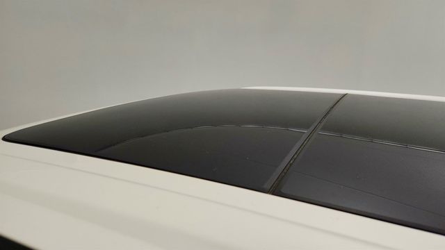 2022 Ford Explorer ST 4WD w/ 401A, Premium Technology Package, Twin Panel Moonroof - 22964395 - 9