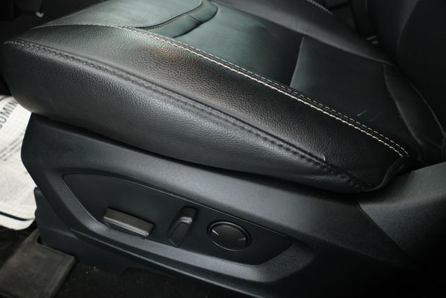 2022 Ford Explorer ST 4WD with Equipment 401A, Twin Panel Moonroof & Technology Pac - 22928948 - 9