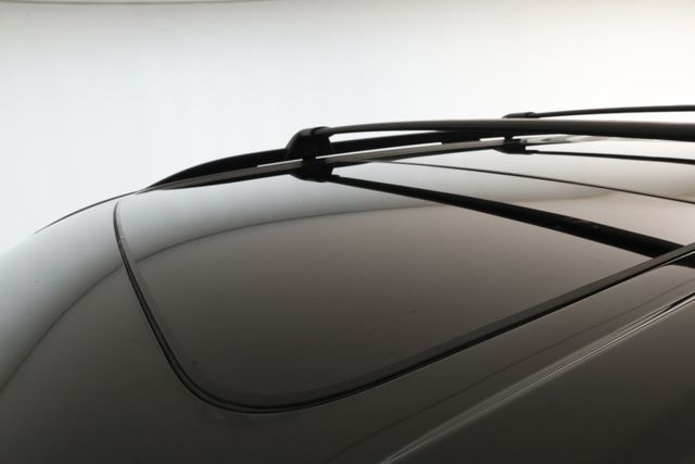 2022 Ford Explorer ST 4WD with Equipment 401A, Twin Panel Moonroof & Technology Pac - 22928948 - 7