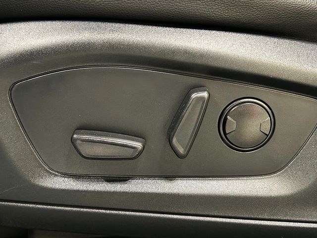 2022 Ford Explorer ST-Line 4WD - 22908397 - 19