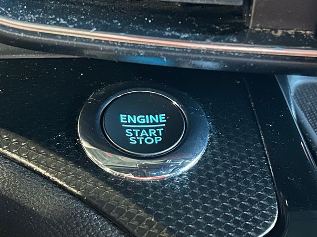 2022 Ford Explorer ST-Line 4WD - 22908397 - 30