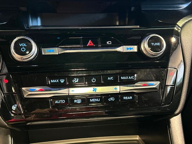 2022 Ford Explorer ST-Line 4WD - 22908397 - 53