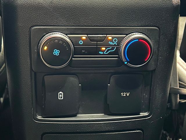 2022 Ford Explorer ST-Line 4WD - 22908397 - 56