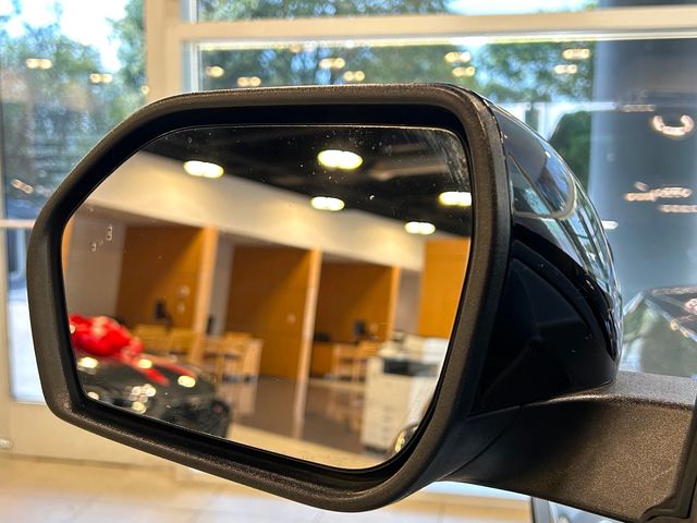 2022 Ford Explorer ST-Line 4WD - 22908397 - 61