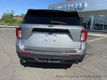 2022 Ford Explorer ST-Line 4WD - 22513988 - 5