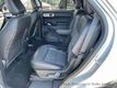 2022 Ford Explorer ST-Line 4WD - 22513988 - 8