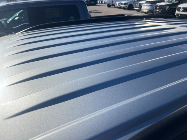 2022 Ford Explorer ST-Line 4WD - 22948681 - 6