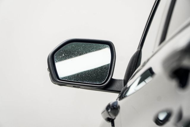 2022 Ford Explorer ST RWD - 22903680 - 13