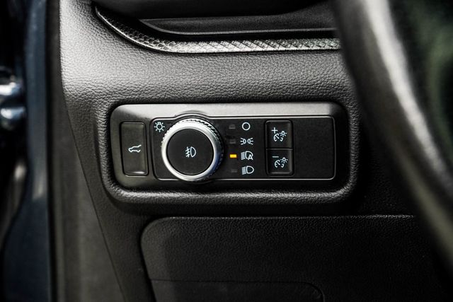 2022 Ford Explorer ST RWD - 22903680 - 27