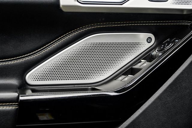 2022 Ford Explorer ST RWD - 22903680 - 31